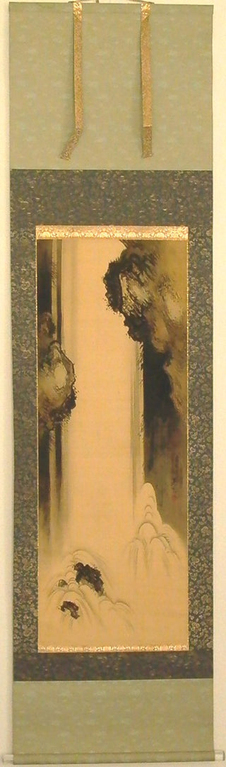 Cascada