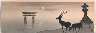 Miyajima