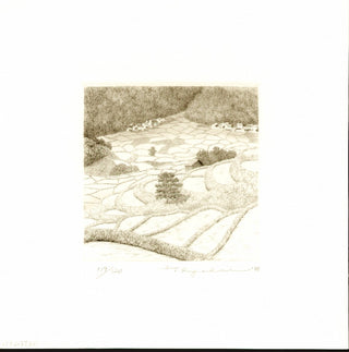 Mt. Village le 2 mai