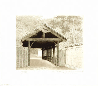 Most Gaun-kjó
