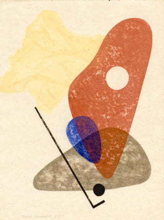 Formas VI