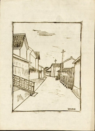 Calle