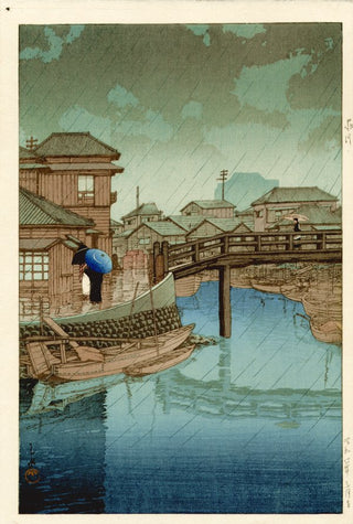Shinagawa