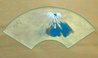 Monte Fuji