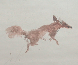 Fuchs