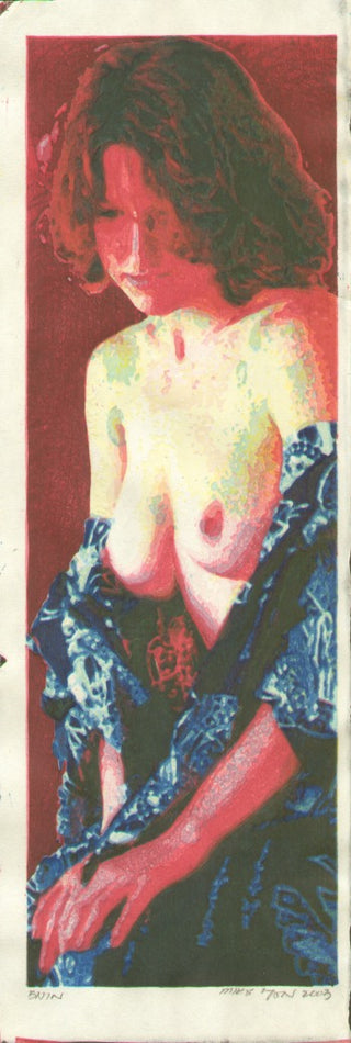 Žít