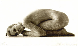 Jessica Prone
