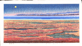 Cape Notori