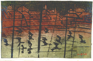 Flight