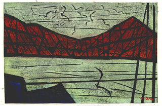 Vogelinsel