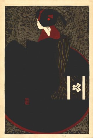 Geisha