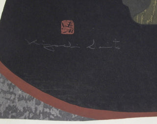 Geisha