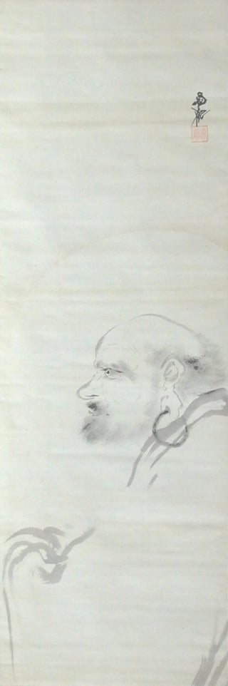 Daruma