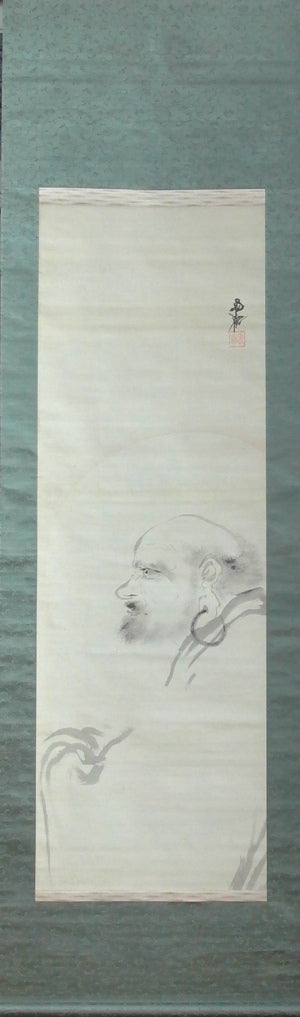 Daruma