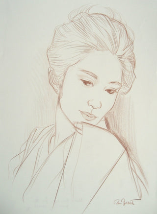 Akiko