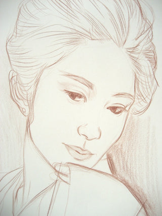 Akiko