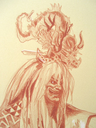 Chikubushima