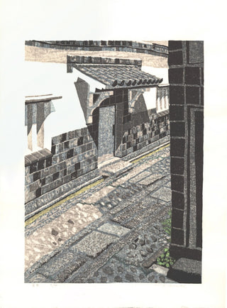 Kurashiki 1