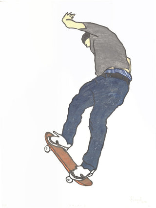 Skater 8