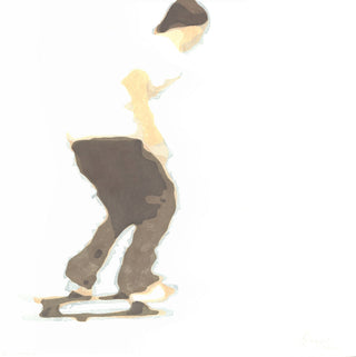 Patineur 9