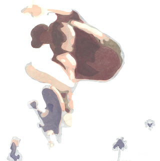 Skater 10