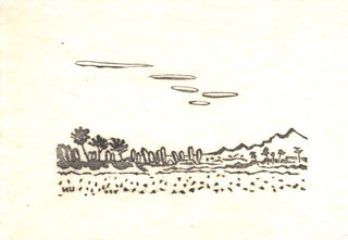 Paisaje