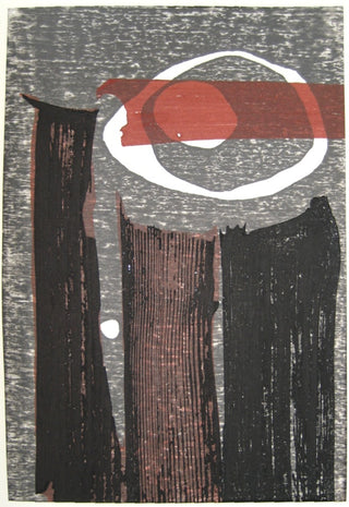 Winter composition No. 2