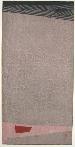 Terre n°3