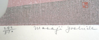 Terre n°3