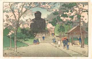 Kamakura