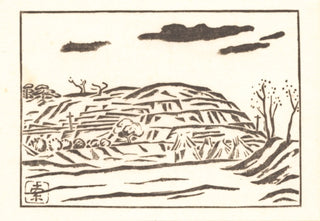 Hillock-06589
