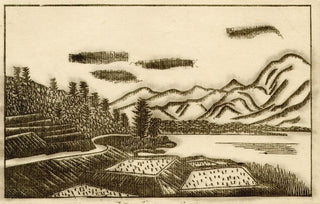Lago Kizaki