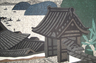 Hito Nagasaki