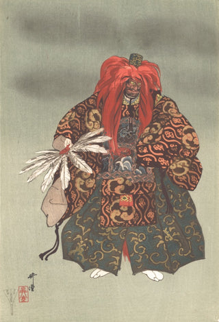 Kurawebitengu