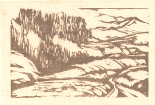 Paisaje