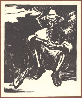 Farmhand