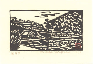 Izu del Sur
