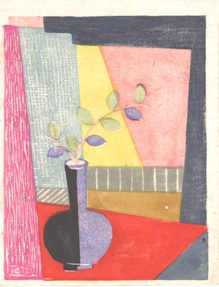 Still-life