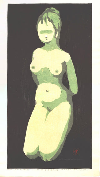 Akt Nr. 1