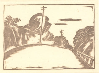 road-opened-06923