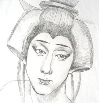 Banda Tamasaburō