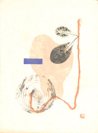 Composición otoñal