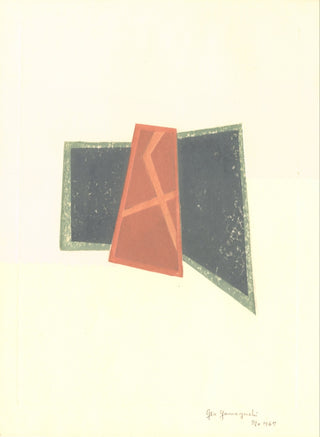 Abstract