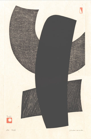 Ox