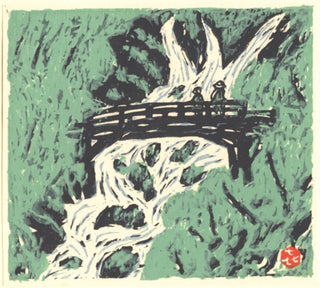 Brug