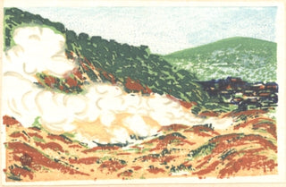 Noboribetsu Onsen