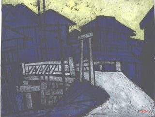 Bridge