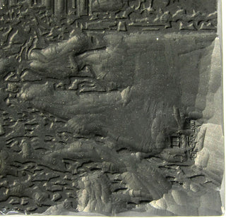 Bloc-notes original avec des scènes de Kyoto