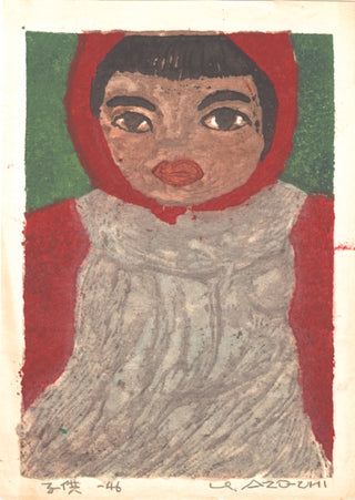 Child