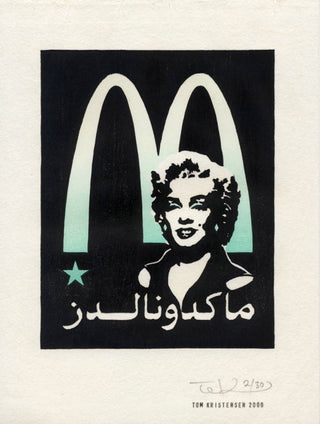 Marilyn